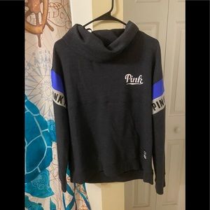 Victoria Secret Hoodie